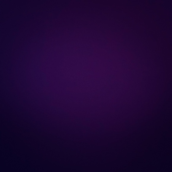 Meet your Posher, Allison - Picture 1 of 1